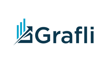 Grafli.com